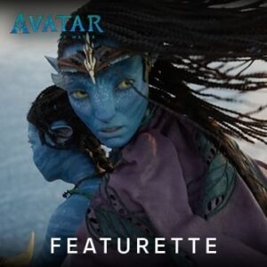 James Cameron Instagram - Return to Pandora with us. #AvatarTheWayOfWater only in theaters December 16th.