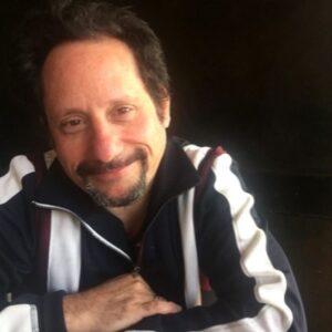 James Cameron Instagram - We have lost a very dear member of the #AvatarFamily, David Brenner, an editor extraordinaire on the Avatar sequels. Our hearts go out to his wife Amber and their children Annie, Haider and Sasha. His talent, compassion and friendship will be truly missed.