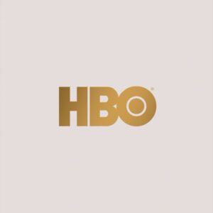 James Cooper Instagram - Saturday May 11. @HBO.