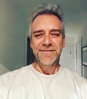 James Cooper Instagram - 35 🎉