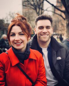 James Cooper Top 100 Instagram Photos and Posts