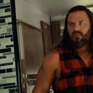 James Cox Instagram - Wrestling family tune in this Sunday at 7pmC to @cowboywaychannel to see yours truly on this weeks episode. 

A wrestling group comes to town to put on a show when the shady promoter ends up dead sheriff wise and his team have to find the killer and quick. 🤔🍺

@garywheelerfilm @johnschaech @aviannamynhier @jessicamckay @graysoncrussell @lukesexton24 @lukehawx504 @abigdumbanimal @mikeohearn @brent.christy @chris_dowling_director @gregalan101 @ricflairnatureboy @undertaker @jeffhardybrand @matthardybrand 

#wrestling #film #tv #tvseries