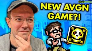 James D. Rolfe Instagram - In a new Cinemassacre Podcast, James is joined by @justy.silverman and special guest Ryan Schott to talk about the Upcoming AVGN 8-Bit NES Game?! https://youtu.be/5MP_H-HRQSU

#cinemassacrepodcast #cinemassacre #avgn #angryvideogamenerd