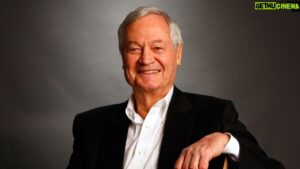 James D. Rolfe Instagram - Today I want to celebrate Roger Corman, one of those most prolific filmmakers of all time. Few people have made as many films as Roger Corman and when you think low budget exploitation film, he’s the king. So today we honor the king! https://youtu.be/LJr8bdDSgJ8

#rogercorman #jamesrolfe #monstermadness