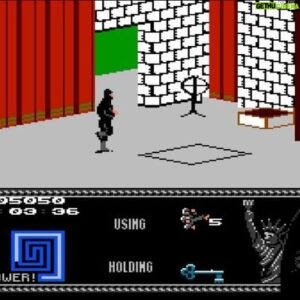 James D. Rolfe Instagram - Have you seen the new AVGN on The Last Ninja? Check it out now!  https://youtu.be/7CixRRG64HM

#avgn #angryvideogamenerd #thelastninja