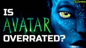 James D. Rolfe Instagram - Avatar 2 is coming out this year so I decided to rewatch the first one and see how it holds up. People say it's "overrated", so let's investigate! https://youtu.be/b_dgmqhPasA

#jamesrolfe #avatar #avatar2 #cinemassacre
