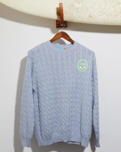 James Ford Instagram - Here’s my fave picks from the restock 🤠