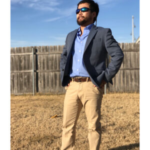 James Huling Instagram - New look 👀 . What do you think? Yes or No 
Comment below. .
.
.
.
.
.
#stafford 
#fashionblogger 
#fashionaddict 
#fabiodeluca 
#newlook
#brownbottoms