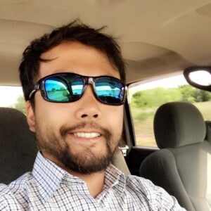 James Huling Instagram - Stay Positive and happy. Work hard and don’t give up hope. Be open to criticism and keep learning. Surround yourself with happy, warm and genuine people. Know your worth. Be with people that want to be around you. Don’t chase if they won’t chase you back. Guard your heart like you would guard your kids. Take punches as they come. Don’t hold the next guy or girl responsible for what your ex might or might not have done right. Stop holding grudges. Stop blaming everyone around you. Hold the door for someone. Give someone your last dollar if they need it. Forgive but never forget! In the end, the outcome is all the same. Remember we only have one life to live. Your Happiness is only affected in a negative light if you allow Trash in your house.....
•
•
•
•
•
•
#loveyourself
#positivevibes
#optimistic
#tagafriend
#adventure
#messyhair