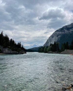 James Jude Courtney Instagram - Belated Calgary post. Such a fun weekend with our Northern neighbors- old friends, new friends and lots of killer landscapes. So grateful for this life! 🔪🔪🔪