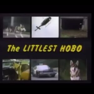 James Martin Instagram - Wow, this came up…my childhood memories!