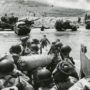 James Martin Instagram - Always remember them…words and images can’t imagine what those so young did for us and the world.

#dday #dday80