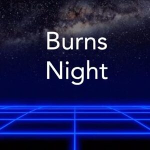 James Northcote Instagram - We’re hosting a special @nowallslive stream for Burns Night at 8pm on the 25th of January - if you haven’t checked out our new project come join for the games, the talking and the chaos. Follow @nowallslive or go to my link in bio for more info. With @markrowley90 @weeclairehere and most probably @arnasfederman #nowallslive #streaming #twitch #gaming