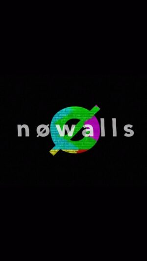 James Northcote Instagram - I can’t quite believe we’ve made it to @igfestuk for our stage show @nowallslive and tomorrow we’ll be on the main stage at 2pm tomorrow (Sat 9th) with @harrymcentire and @neilnewbon playing @mountandbladegame live with the audience on stream and at the festival. It’s a big moment.🙏 @weeclairehere @markrowley90 Insomnia Taleworlds composer Jordan McGlynn and 3Flow and always @libbyjhopper