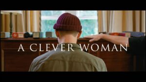 James Northcote Instagram - A Clever Woman by Jon Sanders and @annamottram is part of the official selection @edfilmfest for its 70th anniversary - very proud to be part of this film - shot by @davidscott906 edited by @jamiebenyon_ original music by Douglas Finch starring Josie Lawrence, Tanya Myers, Anna Mottram, Bob Goody and me.