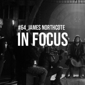 James Northcote Instagram - Really proud to be included in the @ilfordphoto In Focus series this month talking about shooting film on set of @thelastkingdom and elsewhere…the link is in my bio and you can browse amazing photographers like @craigflemingphoto @walter_rothwell @sandyphimester @rafagonzalezphoto @ribsy__ @smalltowninertia @shawnpridgen and many others talking about their work and process. #blackandwhite #filmphotography #thelastkingdom #uhtred #ilford #hp5plus