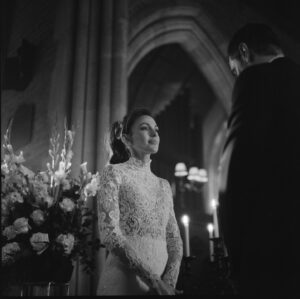 James Northcote Instagram - Just @michkeegan casually leading us to the top of @netflix charts worldwide in @harlancoben Fool Me Once 😱🥇🤩 #foolmeonce #behindthescenes #rolleiflex #ilforddelta3200