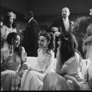 James Northcote Instagram - Just @michkeegan casually leading us to the top of @netflix charts worldwide in @harlancoben Fool Me Once 😱🥇🤩 #foolmeonce #behindthescenes #rolleiflex #ilforddelta3200