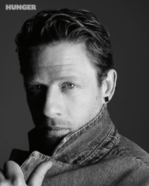 James Norton Instagram - THE DREAMERS for HUNGER with RANKIN

The hype is real. Rankin is 👑 

Wearing @cartier and @dbeyewear
Photographer @rankinarchive 
Fashion and Beauty Director
@marcoantoniolondon @marcoantoniostylist
Writer @scarlettcoughlan
Groomer @petransellge at The Wall Group
Photographer Assistants @jdyevns @harrisongrantstudios
Producer @sarah__the__star
Production Coordinator @abbyrothwell
Retouching @trueblackstudio

@hungermagazine