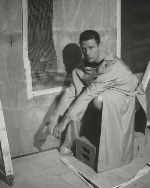 James Norton Instagram - Part 2…

One of the most exciting and fascinating shoots I’ve ever done. Thank you @crashmagazine for having me. And thanks and huge respect to @oliviarthur for the beautiful photography (all shot on ultra large format). Wearing @dior spring/summer 2023 collection by @mrkimjones 

Stylist/editor in chief @armelleleturcq 
Creative direction @kadurielyashar 
Grooming @petransellge 
Assistant stylist @robohoe