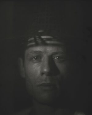 James Norton Instagram - Part 2…

One of the most exciting and fascinating shoots I’ve ever done. Thank you @crashmagazine for having me. And thanks and huge respect to @oliviarthur for the beautiful photography (all shot on ultra large format). Wearing @dior spring/summer 2023 collection by @mrkimjones 

Stylist/editor in chief @armelleleturcq 
Creative direction @kadurielyashar 
Grooming @petransellge 
Assistant stylist @robohoe