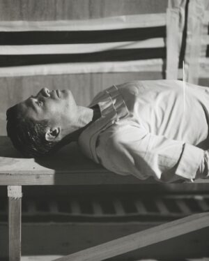 James Norton Instagram - Part 2…

One of the most exciting and fascinating shoots I’ve ever done. Thank you @crashmagazine for having me. And thanks and huge respect to @oliviarthur for the beautiful photography (all shot on ultra large format). Wearing @dior spring/summer 2023 collection by @mrkimjones 

Stylist/editor in chief @armelleleturcq 
Creative direction @kadurielyashar 
Grooming @petransellge 
Assistant stylist @robohoe