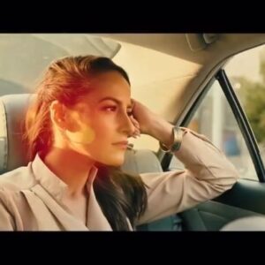 James Pratt Instagram - So pleased to see this film Gate to Heaven picked up by @sbs_australia and released in Australia this week. I was lucky enough to do some producing on the film and was taken aback by just how talented Jivan was as a Director. 

This is an exclusive release for Australia as prior to this it had only been shown in cinemas in the US.

For anyone that loves pure film making, stunning visuals and deep subtext you will love this film.