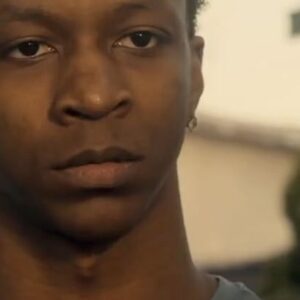 James Pratt Instagram - #comingsoon - Here’s a taste of the TV series Stuck in Society shot this year in Downtown LA.

Keishawn and I have been friends for sometime so it was pretty special getting to work with him on this and see his story. 

Facing adversity head-on, Isaiah and Michael deal with expressing their past while trying to heal from generational issues

Cinematography by @ryanjosephdp 
@reddigitalcinema