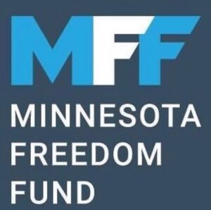 James Scully Instagram - If you’re as disturbed by the news of police brutality, institutionalized racism, and wanton double standards in this country as we all should be, please consider any of these options for getting involved. .
.
You can donate to the Minnesota Freedom Fund, which combats harmful (race based) incarceration by paying bail for low income individuals. “Pay-to-play justice” should not be the way in a country where “innocent until proven guilty” and “the right to a fair trial” are supposed to be the standard.
.
You can text “Floyd” to 55156 to demand that the ex-officers who *murdered* an innocent man are held responsible for their actions.
.
You can follow the link in my bio to a google doc which contains MANY Anti-Racism resources for white people looking to actually help. (Thank you @alyssavingan and @sarahsophief for creating it) .
.
You can educate yourself on the prison industrial complex, the connection between police and the “runaway slave patrols” they descended from, and our country’s long history of destroying black people’s lives for profit. .
.
You can do so many things besides saying “I’m sorry that’s awful”. I have been as guilty of performative allyship as the next white person but that doesn’t actually change anything. Thank you to @shirien.creates for this artwork, and to everyone working at these organizations.