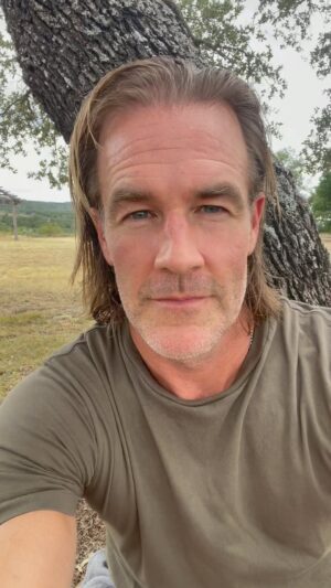 James Van Der Beek Instagram - Year 3…
#deathanniversary #parentloss #parentlosssupport #allow #mentalhealth #emotionalhealth