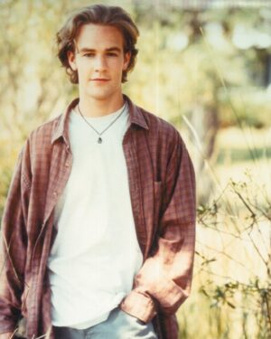 James Van Der Beek Instagram - 25 years ago today… my life changed.  Not gradually, not day-by-day… instantly.  It was the culmination of 5 years of auditioning, hundreds of hours on stage, thousands of hours traveling, preparing, dreaming, hoping, hearing “no”, and making up reasons to keep going.  But the shift was overnight. 

There was life before becoming famous… and life after.  Both have their benefits, both have their obstacles.

I recall the biggest surprise being how little it thrilled me to be able to brag.  For years, when extended family would ask, “You get anything, yet?” I LONGED to be able to say, “Yes!” and follow it up with something impressive.  Then… when I’d finally gotten the thing that was plastered on so many billboards and bus stops that no one even HAD to ask… I recall wondering what hell I’d been pining for.  It didn’t feel like a finish line.  It wasn’t a salve for insecurities - it was a pressure cooker.  Long-buried traumas didn’t disappear - they now lived closer to the surface.

There were also some cool “pinch myself” moments along the way… but the truth is I didn’t know what to do with fame for the longest… because it took me a while to realize it wasn’t actually about me.  It’s not a collection of energy… it’s a connection - one that requires circuitry to maintain.  Its not an end game, it’s a tool - one that becomes burdensome if you can’t figure out its utility.  And while I used to feel like it created a weird separation from people… now I feel like it connects me in a way I really appreciate.

Which is all, really… a long-ass way of saying thank you.  Thank you to everyone I’ve encountered as a result of this strange, wild, rocket ship ride, and to my fellow passengers who were strapped in alongside me… it’s good to know you.  Makes me happy to see you all doing so well.  Happy anniversary, guys.

#dawsonscreek