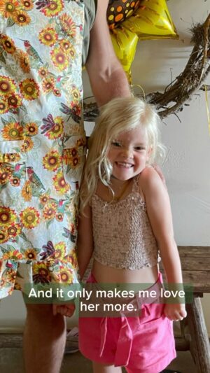 James Van Der Beek Instagram - #HappyFathersDay to all the other #girldads out there who are raising women smarter than we are.

#girldad #fathersday #kids #fatherhood #presents