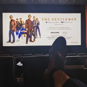 James Willems Instagram - They said I didn't know how to dapper. They said it couldn't be done. That it wasn't possible. Well, I showed them. Right?!. #Gentlemening #Fashionable #Foot