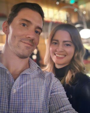 James Willems Instagram - Thank you to @a24 for inviting us to an early screening of #alexgarland's @civilwarmovie. A brutal, close-up look at a frighteningly similar to our own alternate dystopia.

Not pictured: the two bags of popcorn I smuggled into the theater under my coat, but forgot to eat because I was too invested in the film so I carried them around all night, nervous they'd fall out in front of Ed Begley Jr.