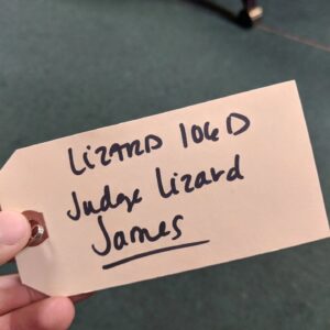 James Willems Instagram - Digging through some old photos. Truly loved my time working on Arizona Circle. So many talented people working pretty much seven days a week to get this show made while juggling other "day job" responsibilities at the same time. Fun fact, there was supposed to be another episode in the season where the hub sketch would've been performed live. We found out on the very last day of shooting that there'd be no budget for it 😬