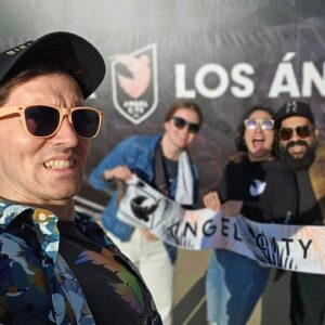 James Willems Instagram - This post is for that one guy who asked, "What's James doing now?"