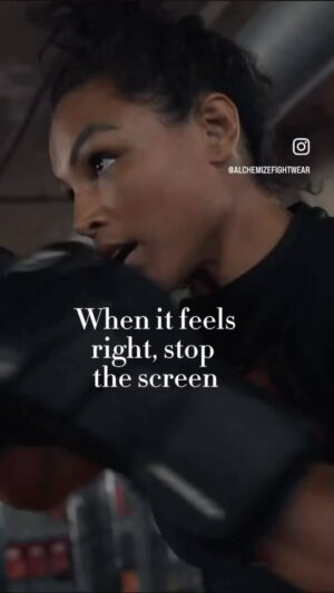 Jamie Colleen Instagram - This is your reminder to shift your perspective.

The Universe is constantly at work and giving us signs.

Open your heart and expand your mind to ensure you receive what’s she’s telling you. 

#theuniverse #openheart #mindfulness
#vibehigh #highvibrations #belove #attune #align #powerfulwords #powerfulthoughts #lawofattraction #strongmind #womenwhoinspire #theuniverseknows #aurora #energyhealing #loveislove #loveisgravity #betruetoyourself #divinity #trustyourself #intuition #soullevel #dopesoul #goodvibes
