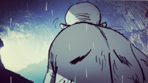 Jamie Hewlett Instagram - More boards