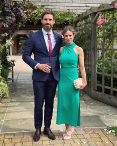 Actor Jamie Jewitt HD Instagram Photos and Wallpapers September 2023