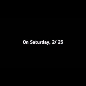 Jamie Kennedy Instagram - Part 1. @offthehookcomedyclub in Naples Florida, with 4 minutes left in the show I saw something I have never seen before..TDS Syndrome. A woman screamed, started shaking, stood up and had to leave with the help of her husband, because she was upset at a joke. I’m not sure which one it was, but the more the audience laughed the more distraught she became. I feel bad for, I really do. I hope she’s ok. I never want anyone to feel bad when they come to my show. I want them to escape and lightly think. If you think you wanna risk it and possibly see me, I’ll be @ontarioimprov Thurs 29th and @thestandupcomedyclub Fri the 1st. 🙏. Part 2 coming later