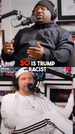 Jamie Kennedy Instagram - Did you watch Brian Simpson’s new special on Netflix? Go watch it now! This is a clip from when he was in my pod. HTBITY up now! Link in bio.