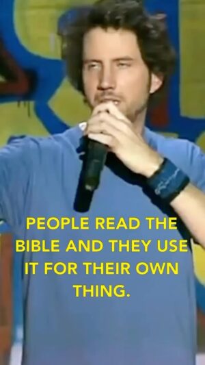 Jamie Kennedy Instagram - 1st date of the year is coming up, at one of my favorites places in the world @offthehookcomedyclub. Feb 24/25. Naples baby! You kno I love me some Florida! This bit is from oct of 2005. Unwashed. My hair had a life of its own. Dates on my website. ❤️🌴