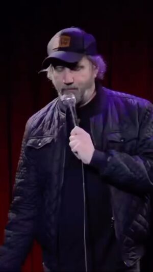 Jamie Kennedy Instagram - The math was never mathing. Next stop Nantucket, and Miami. Then Huntington Beach and palm Desert. All dates in bio link.