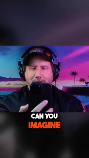 Jamie Kennedy Instagram - Are we really that bad? We gave you the FORD F - 150 and beef jerky. Isn’t that something? HTBITY