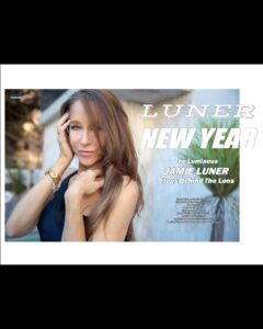 Jamie Luner Top 100 Instagram Photos and Posts