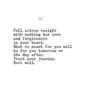 Jamie Luner Instagram - @peacefulmindpeacefullife 🤍