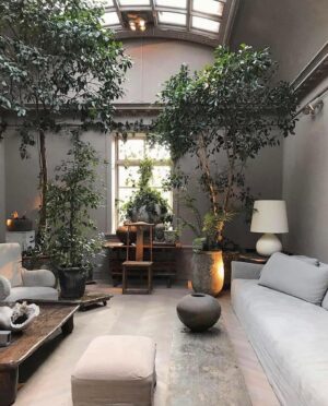 Jamie Luner Instagram - @homeadore 🕊