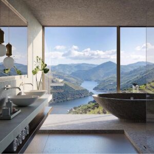 Jamie Luner Instagram - @homeadore 🕊