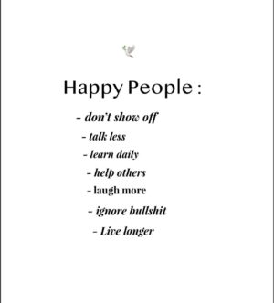 Jamie Luner Instagram - Hooray💃 for Happy People 🤗 #happiness  #happy #joy