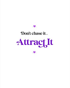 Jamie Luner Instagram - I am Loving the work of Joe Dispenza 🥰 Total mind shift, … Literally!  Become the magnet for what you want. 🤗💕🙌🏼 @drjoedispenza #joedispenza #attract #Mind #Magnet #yes #love #meditation
